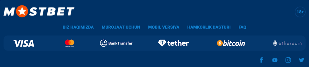 Saytning mobil versiyasi uchun tugma